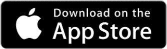logo appstore
